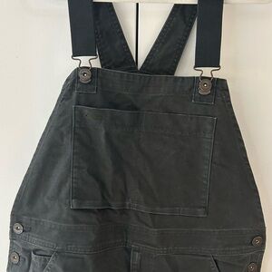 REI Campwell Workwear Overalls - Men’s Medium x 32L